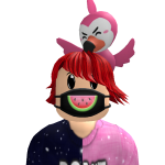 @pugiun964