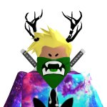 @Superspike193xz