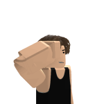 @Jakelay0
