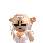 @Itzjuz_abbey