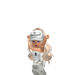 @L1z_zy0