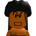 @cake_brown11