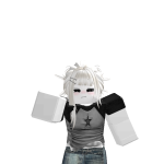 @superjoaco21
