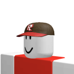 @TheChickenCameron