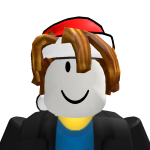 @iondudeapple2