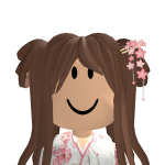 @EarlyBlooming