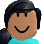 @preppyparad1se