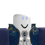 @C0smicAether