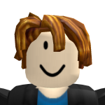 @Cd33z0n