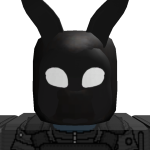 @roberoblox098