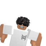 @fggyhhfgygyn