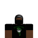 @Dave2cold0