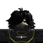 @McDreemurrDelta