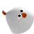 Headshot of ChinPlaysRBLX