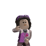 @fantasticAmygames