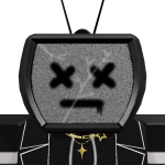 @TestTheTV