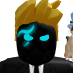 @JhamiRoblox1