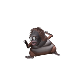 @LaLa_jolyroblox