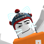 @JPLWOY