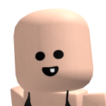 @addying