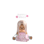 @123_foxyyyy