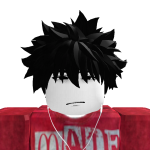 @shadowsword12340
