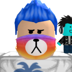 @swagboyloln