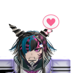 @0ShroomyLumi0