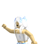 @Justaskaxs