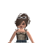 @j0emamathebaddie