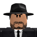 @gevrard