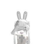 @luhv1nqs