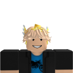 @DarkRunnerWer