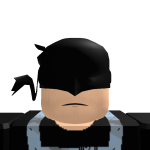 @victoraw124