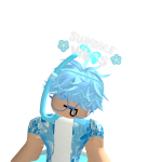 @Bingo0168