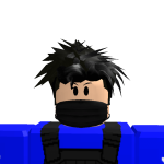 @JackxB0Y