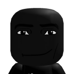 smz