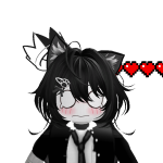 BAGIR13032007's avatar