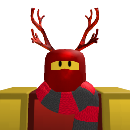 Nebik