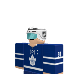 @Spencerkjh