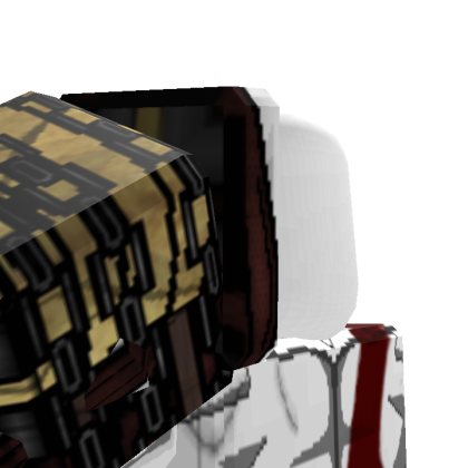 EnderPottPMG