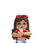 @chrrsbluey
