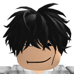 @robertommz