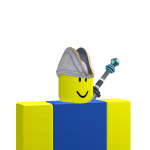 @QuietPikachu1243