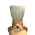 @Duckzye
