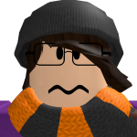 @ftdnrsjlts