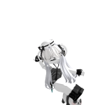 @sennpwiI