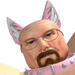 @Potatoeunicorn09