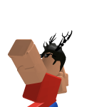 @Illunimations