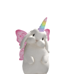 @J3llyF1sh_R0s3